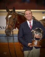 David Miller Taylor & O'Grady Team